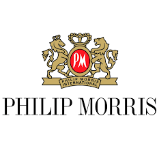 PHILIP MORRIS