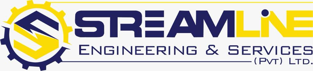 WhatsApp Image 2023-09-04 at 7.54.34 PM