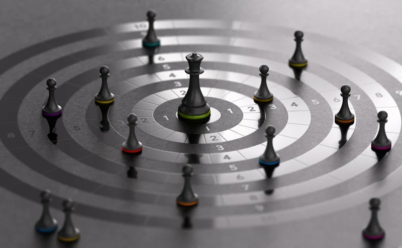 business-competition-leadership-concept-2021-08-26-16-59-51-utc