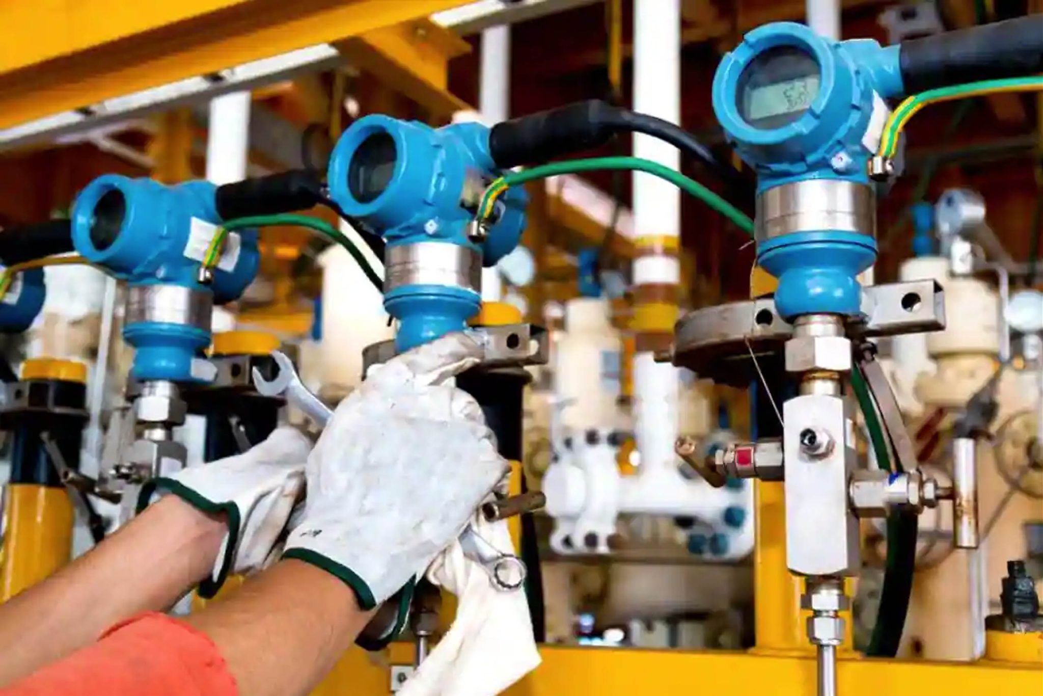 Home - Dynamic Engineers & Contractors (Pvt.) Ltd