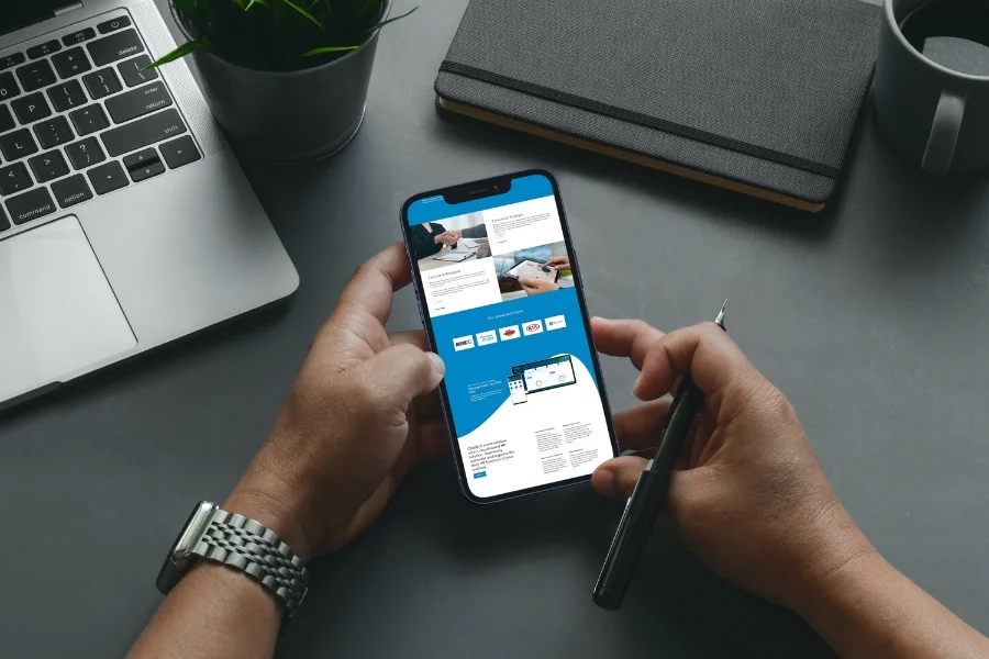 website-images-HRSG-6